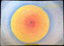 0-III. (A4)