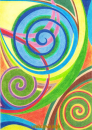 II. (A4)
