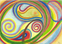 III. (A4)