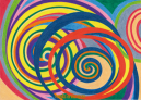 0 (A4)