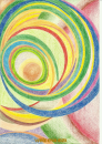 0-IV. (A4)