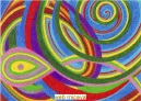 X. (A4)