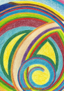 0-V. (A4)