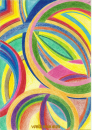 0-VI. (A4)