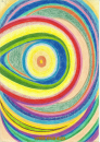 0-II. (A4)